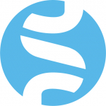 recruiter-profile-image