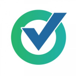 recruiter-profile-image