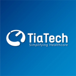 recruiter-profile-image