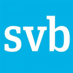 recruiter-profile-image