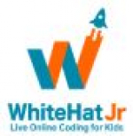 recruiter-profile-image