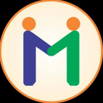 recruiter-profile-image