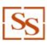 recruiter-profile-image