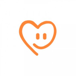 recruiter-profile-image