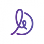 recruiter-profile-image