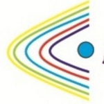 recruiter-profile-image