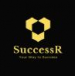 recruiter-profile-image