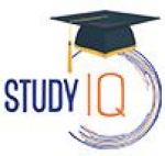 recruiter-profile-image