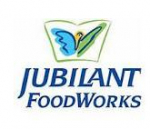 recruiter-profile-image