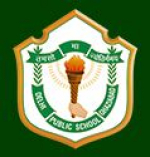 recruiter-profile-image