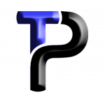 recruiter-profile-image