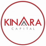 recruiter-profile-image