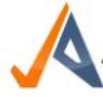 recruiter-profile-image