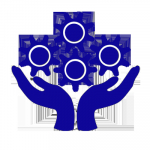 recruiter-profile-image