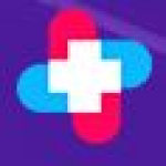 recruiter-profile-image