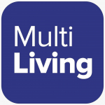 recruiter-profile-image