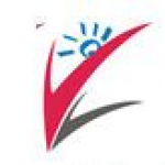 recruiter-profile-image