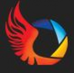 recruiter-profile-image