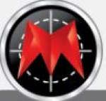 recruiter-profile-image