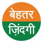 recruiter-profile-image