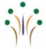 recruiter-profile-image