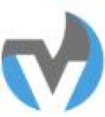 recruiter-profile-image