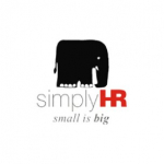 recruiter-profile-image