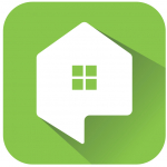 recruiter-profile-image