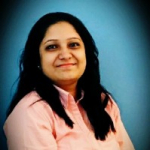 recruiter-profile-image