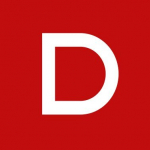 recruiter-profile-image