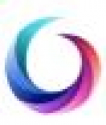 recruiter-profile-image