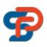 recruiter-profile-image