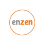 recruiter-profile-image