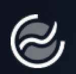 recruiter-profile-image