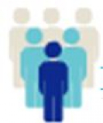 recruiter-profile-image