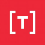 recruiter-profile-image