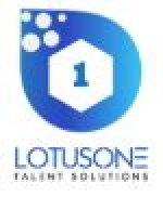 recruiter-profile-image