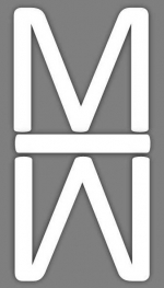 recruiter-profile-image