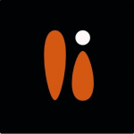 recruiter-profile-image