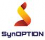 recruiter-profile-image