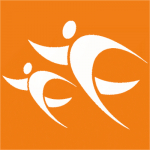 recruiter-profile-image