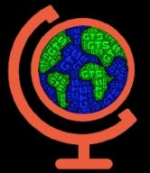 recruiter-profile-image