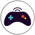 recruiter-profile-image