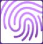 recruiter-profile-image