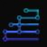 recruiter-profile-image