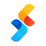 recruiter-profile-image