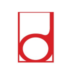 recruiter-profile-image