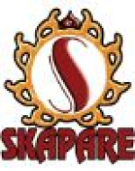 recruiter-profile-image