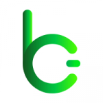 recruiter-profile-image