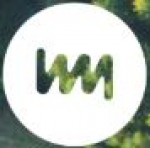 recruiter-profile-image